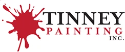 Tinney Painting INC